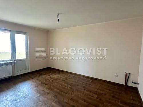 квартира по адресу Ревуцкого ул., 54