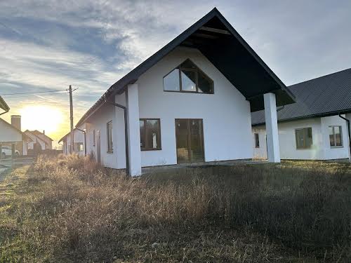 будинок за адресою Коротка, 9