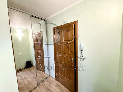 квартира по адресу Даниила Щербаковского ул. (Щербакова), 68А