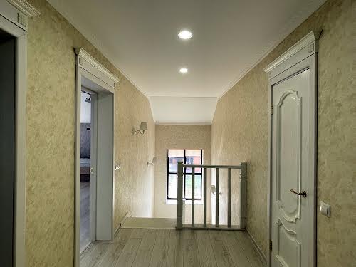 будинок за адресою Київ, Центральна вул., 65