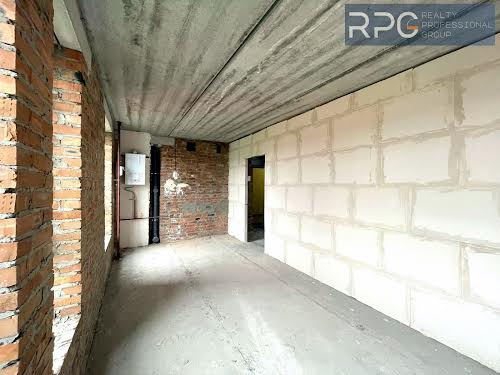 квартира за адресою Промислова вул., 1-Л