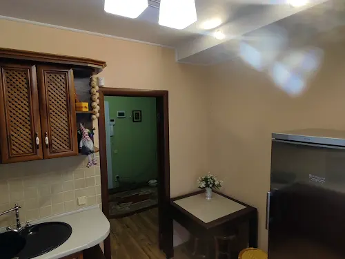 квартира за адресою Біла Церква, Івана Кожедуба вул., 175