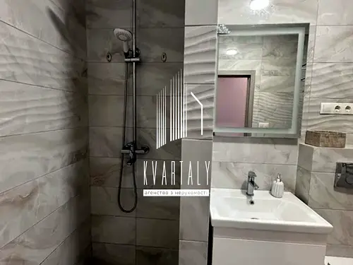 квартира за адресою Петра Калнишевського вул. (Михайла Майорова), 6