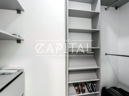 квартира за адресою Саперне Поле вул., 5-А