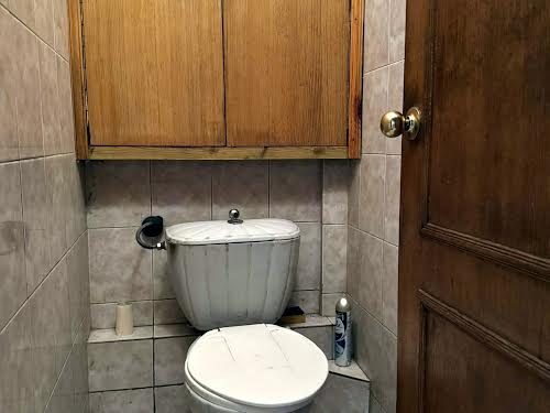 квартира за адресою Повітряних Сил просп. (Повітрофлотський), 42