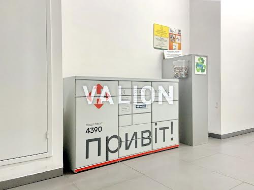 квартира по адресу Златоустовская ул., 34