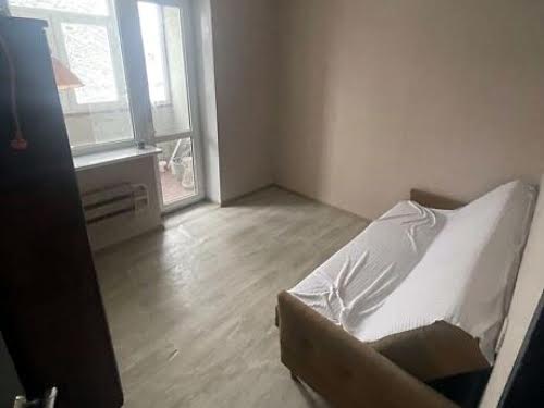 квартира по адресу Харьков, Бучмы ул. (Командарма Уборевича), 8б