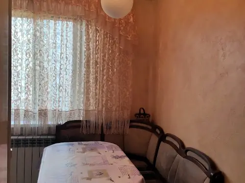 квартира за адресою Тростянецька вул., 7