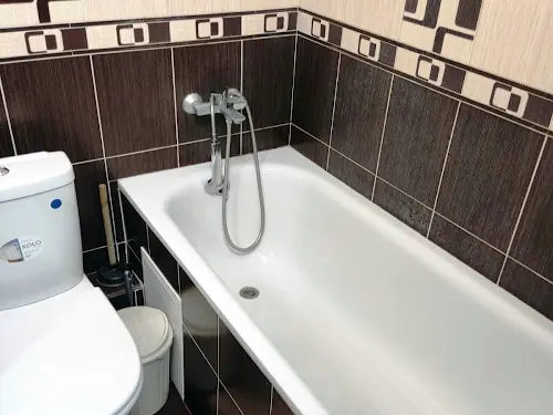 квартира за адресою Світла вул., 3д