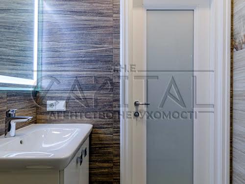 квартира за адресою Андрія Верхогляда вул. (Михайла Драгомирова), 9