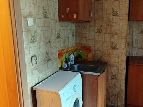 квартира за адресою Олександри Екстер вул. (Марини Цвєтаєвої), 9-А