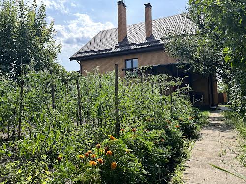 дом по адресу Північна
