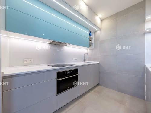 квартира за адресою Перемоги просп., 89