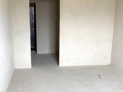 квартира за адресою Боголюбова вул., 33