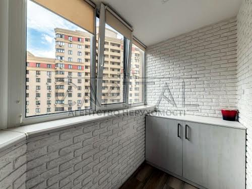 квартира за адресою Полтавська вул., 10