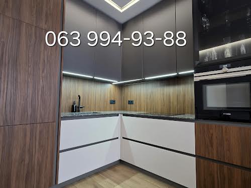 квартира по адресу Сапёрное Поле ул., 5