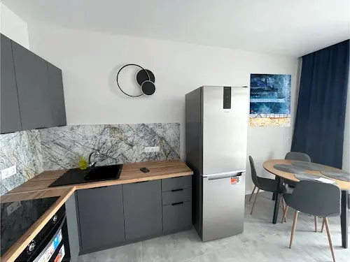 квартира по адресу Николая Гулака ул., 4