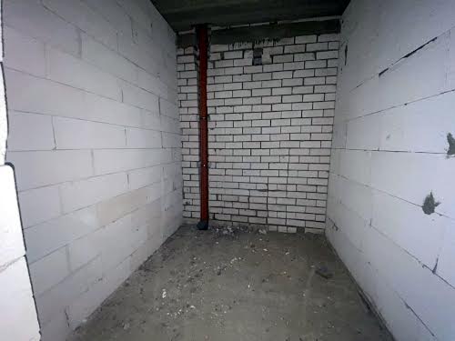 квартира за адресою Щаслива, 22