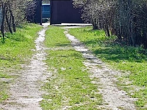 дом по адресу Богатырская ул., 42