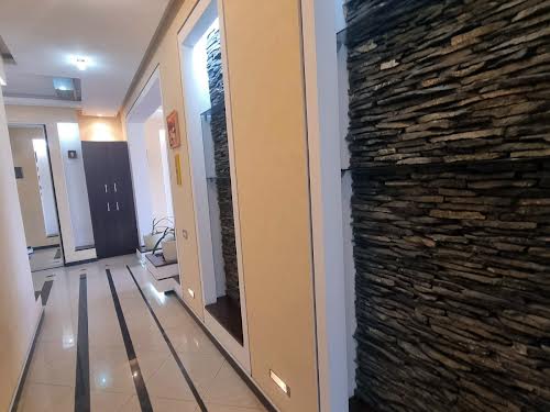 квартира за адресою Професора Підвисоцького вул., 6-В