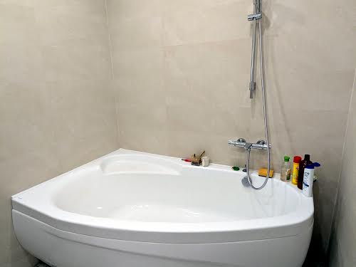 квартира за адресою Тараса Шевченка бульв., 5