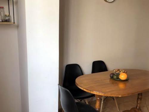 квартира по адресу Драгоманова ул., 5