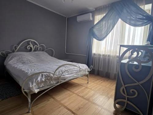 квартира за адресою Солом'янська вул., 22