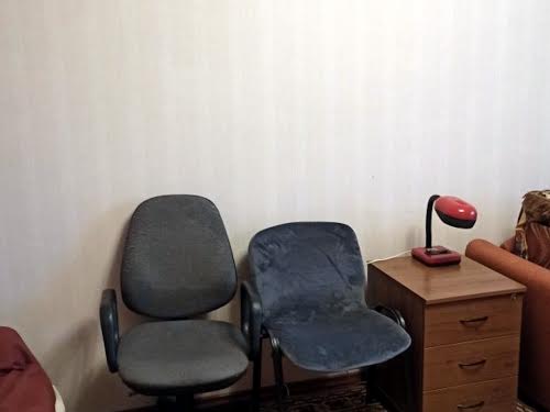 квартира по адресу Градинская ул., 20