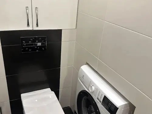квартира по адресу Автозаводская ул., 29-А