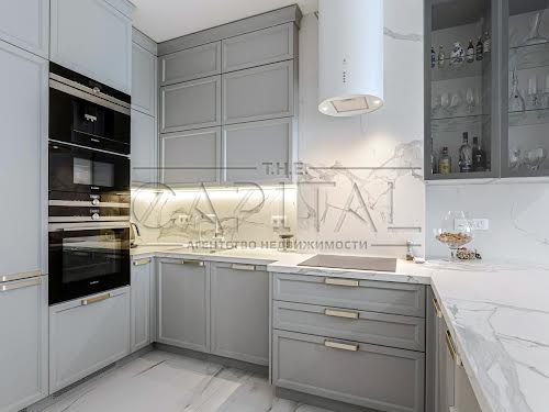 квартира по адресу Сапёрное Поле ул., 5