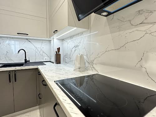 квартира по адресу Глубочицкая ул., 32