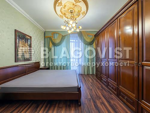 квартира за адресою Жилянська вул., 59
