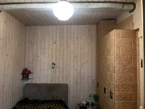 дом по адресу Братів Жолдаків