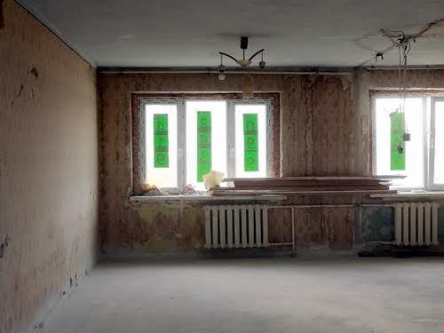 квартира за адресою Ювілейний просп. (), 81а