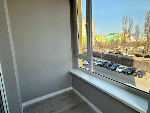 квартира по адресу Мартовская ул., 12