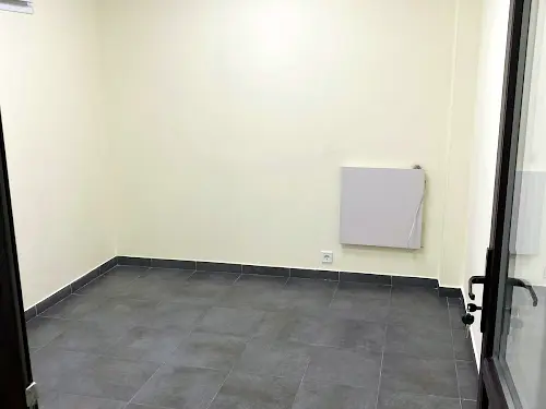 комерційна за адресою Харківське шосе, 19-Б