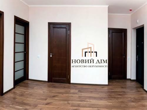 квартира за адресою Київ, Коноплянська вул., 22