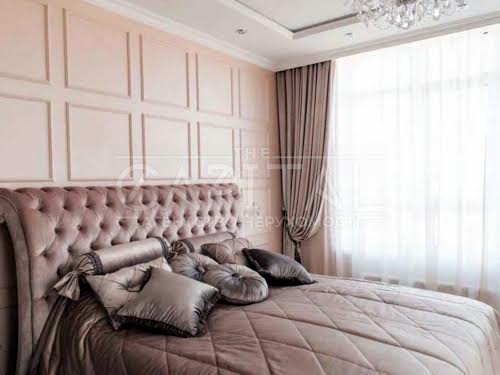 квартира за адресою Джона Маккейна вул. (Івана Кудрі), 7