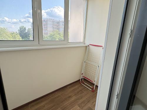 квартира за адресою Берестейський просп. (Перемоги), 71-А