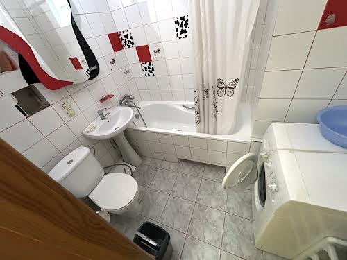 квартира за адресою Митрополита Василя Липківського вул. (Урицького), 43