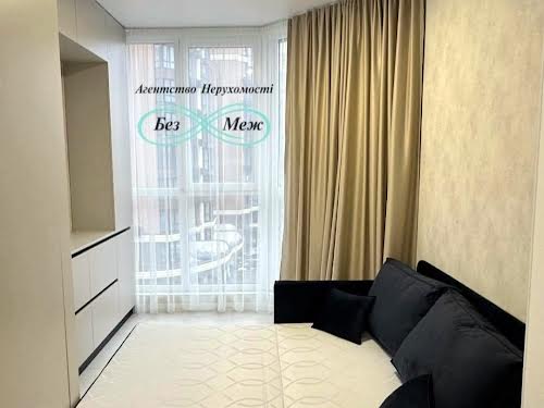 квартира за адресою Мартинова просп., 26