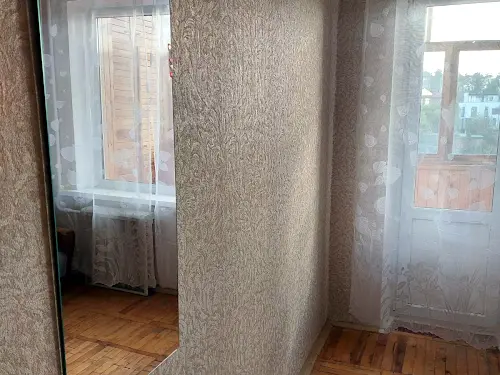 квартира по адресу Добрий Шлях ул., 7