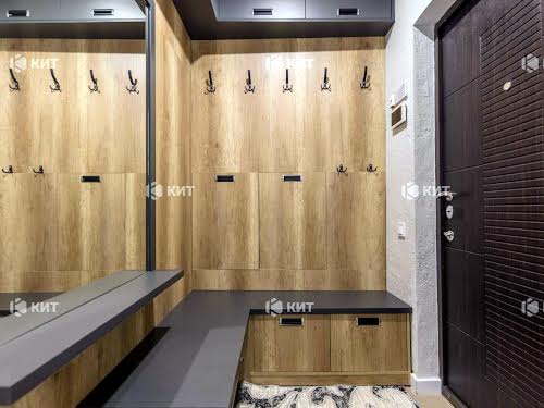 квартира за адресою Професорська вул., 12