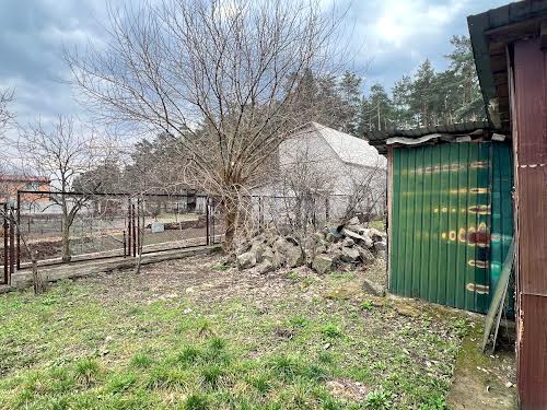 будинок за адресою Ліснича вул.