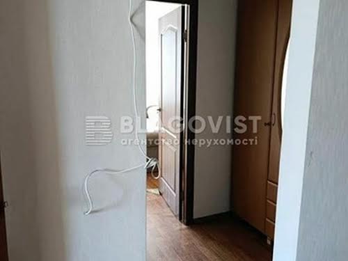 квартира по адресу Бориса Гмыри ул., 16а