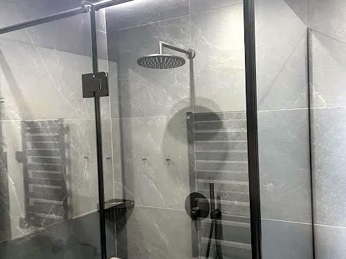квартира по адресу Киев, Олени Теліги вул., 25