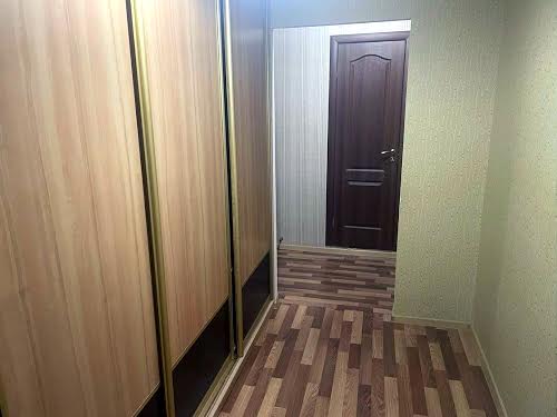 квартира по адресу Елизаветы Чавдар ул., 34