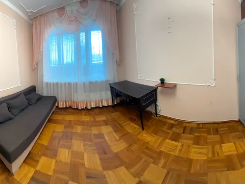 квартира по адресу Александра Махова ул. (Желудева), 4-В