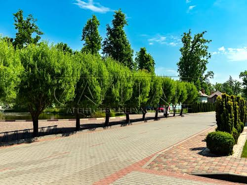 будинок за адресою с. Рославичі, Рославичі