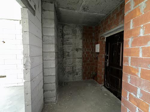 квартира по адресу Академика Заболотного ул., 148-В